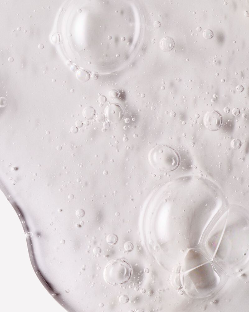 Sữa Tắm Into the Night Body Wash Body Wash