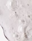 Sữa Tắm Into the Night Body Wash image number null