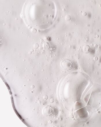 Sữa Tắm Into the Night Body Wash Body Wash