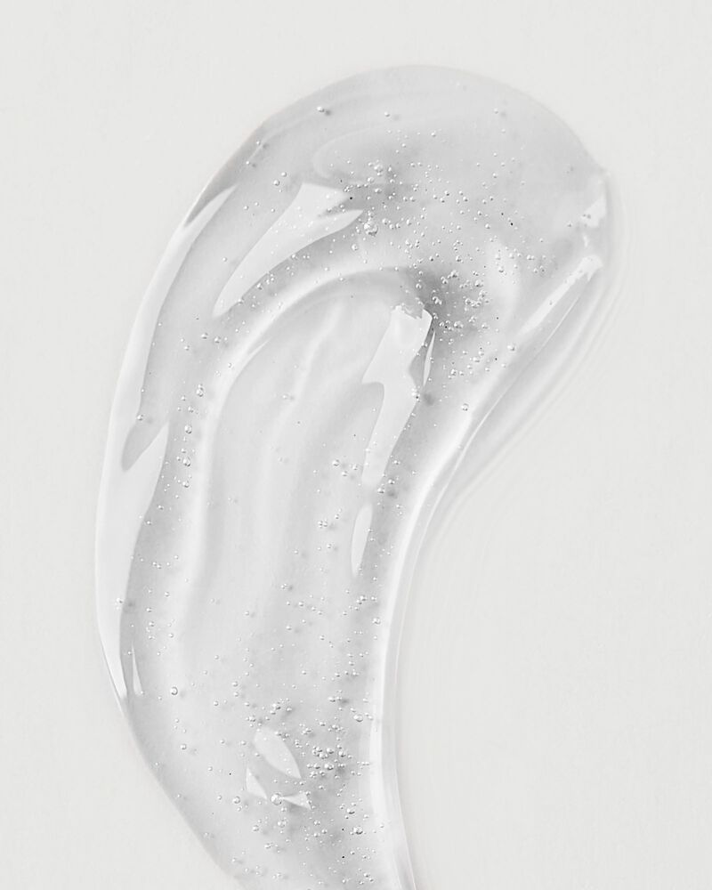 Dầu Dưỡng M&ocirc;i Iced Lemonade Lip Oil Lip Oil