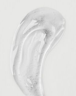 Dầu Dưỡng M&ocirc;i Iced Lemonade Lip Oil image number null