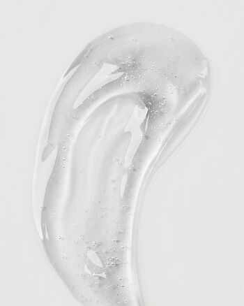 Dầu Dưỡng M&ocirc;i Iced Lemonade Lip Oil Lip Oil