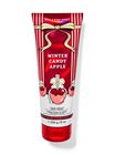 Kem Dưỡng Thể Cấp Ẩm Tối Ưu Winter Candy Apple Ultimate Hydration Body Cream image number null