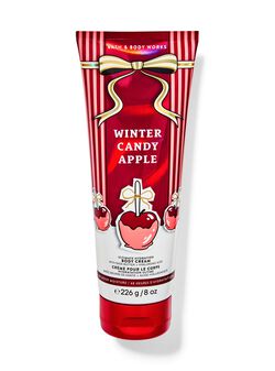 Kem Dưỡng Thể Cấp Ẩm Tối Ưu Winter Candy Apple Ultimate Hydration Body Cream