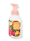 Nước Rửa Tay Tạo Bọt L&agrave;m Sạch & Dịu Nhẹ Brightest Bloom Gentle & Clean Foaming Hand Soap image number null