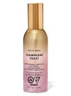 Xịt Ph&ograve;ng Đậm Đặc Champagne Toast Concentrated Room Spray image number null