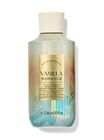 Sữa Dưỡng Thể Hằng Ng&agrave;y Vanilla Romance Daily Nourishing Body Lotion image number null