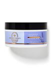 Bơ Dưỡng Thể Lavender Vanilla Body Butter image number null