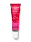 Son B&oacute;ng Strawberry Pound Cake Lip Gloss image number null