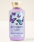 Sữa Tắm Butterfly Body Wash image number null