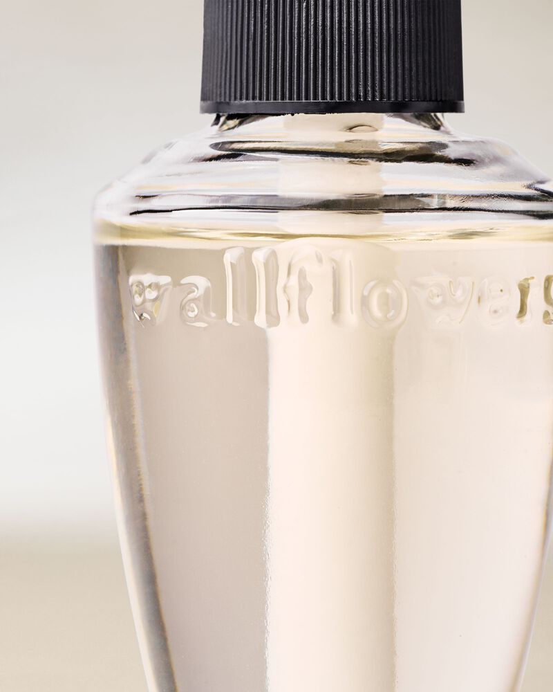 Cat Nap Wallflowers Fragrance Refill Wallflowers Fragrance Refill
