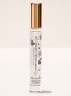 Nước Hoa Dạng Xịt Mini Size Snowflakes & Cashmere Mini Perfume Spray image number null