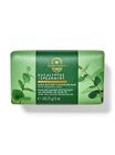 Xà Phòng Cục Bơ Hạt Mỡ Eucalyptus Spearmint Shea Butter Cleansing Bar image number null