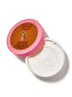 Bơ Dưỡng Thể Dạng Kem Pink Pineapple Sunrise Whipped Body Butter image number null