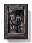 Bộ Quà Tặng Noir Gift Set image number null
