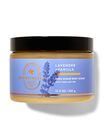 Đường Tẩy Tế Bào Chết Bơ Hạt Mỡ Lavender Vanilla Shea Sugar Body Scrub image number null