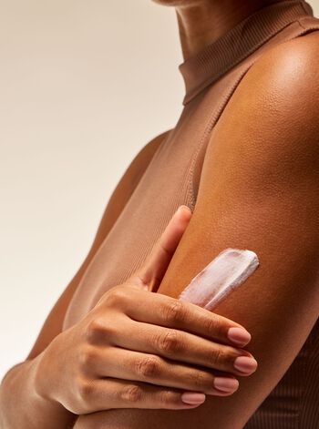 Kem Dưỡng Thể Cấp Ẩm Tối Ưu Champagne Toast Ultimate Hydration Body Cream Ultimate Hydration Body Cream