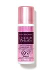 Dầu Gội Kh&ocirc; Mini Size A Thousand Wishes Travel Size Dry Shampoo image number null