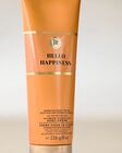 Kem Dưỡng Thể Hello Happiness Ultimate Hydration Body Cream image number null