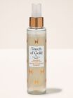 Xịt Thơm Nhũ Kim Cương Touch of Gold Diamond Shimmer Mist image number null