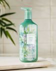 Nước Rửa Tay Dạng Gel White Tea & Sage Cleansing Gel Hand Soap image number null