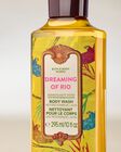 Sữa Tắm Dreaming of Rio Body Wash image number null