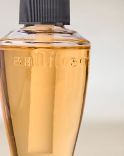 Tinh Dầu X&ocirc;ng Ph&ograve;ng Pineapple Mango Wallflowers Fragrance Refill image number null