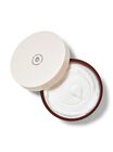 Bơ Dưỡng Thể Coco Shea Rich Moisture Body Butter image number null