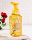 Nước Rửa Tay Tạo Bọt Belle Gentle & Clean Foaming Hand Soap image number null