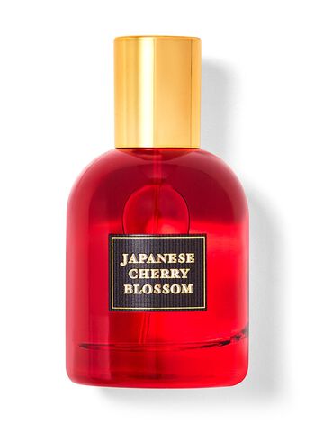 Japanese Cherry Blossom Eau de Parfum Nước hoa Eau de Parfum Japanese Cherry Blossom Eau de Parfum