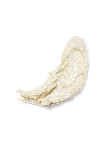 Champagne Toast Lip Scrub Tẩy tế bào chết môi Champagne Toast Lip Scrub