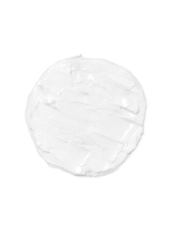 Ocean Daily Face Lotion Daily Face Lotion
