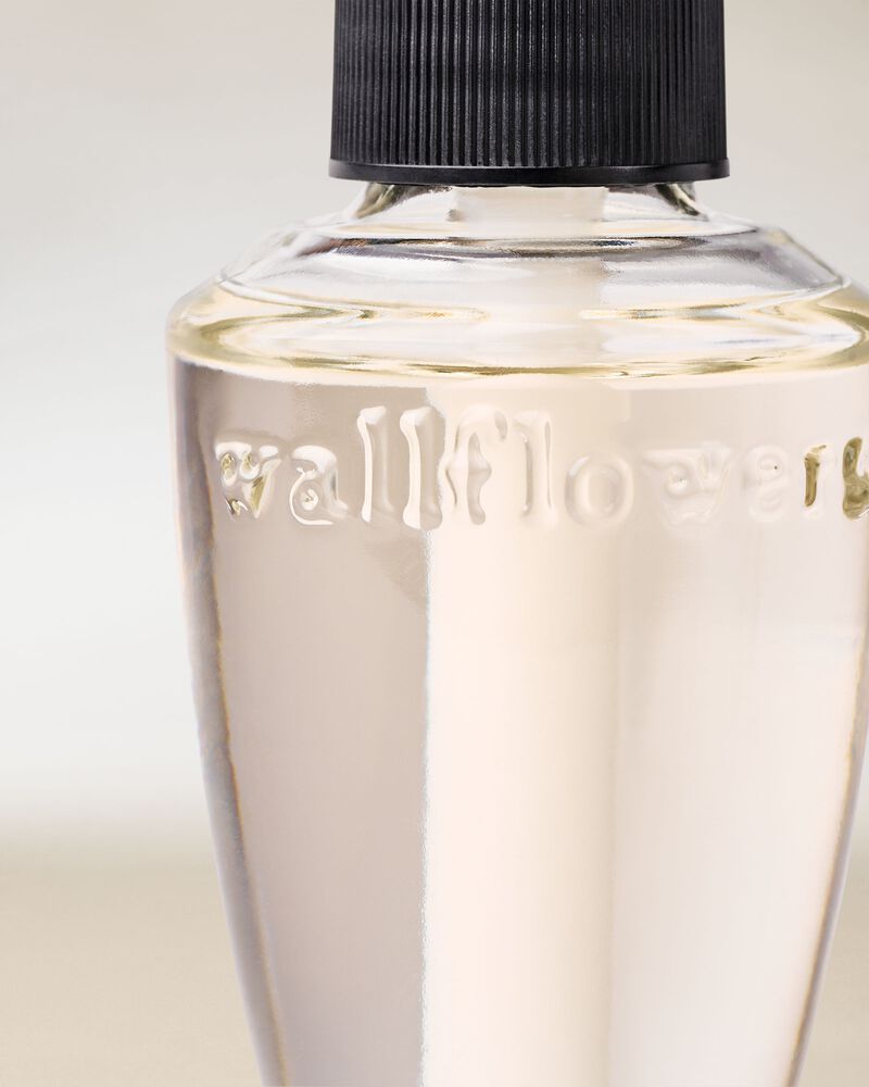Nana's Clothesline Wallflowers Fragrance Refill Wallflowers Fragrance Refill