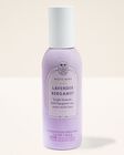 Xịt Ph&ograve;ng Đậm Đặc Lavender Bergamot Concentrated Room Spray image number null