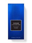 Nước Hoa Nam Ocean Cologne image number null