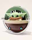 Kẹp Giữ Nước Hoa &Ocirc; T&ocirc; Grogu Car Fragrance Holder image number null