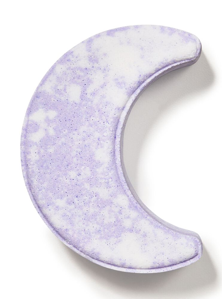 Bom Tắm Sủi Bọt Lavender Vanilla Bath Fizzy Bath Fizzy