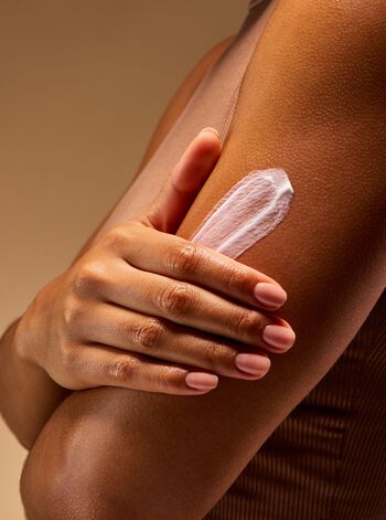 Sữa Dưỡng Thể Touch of Gold Body Lotion Body Lotion