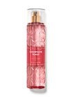 Xịt Thơm Cao Cấp Champagne Toast Fine Fragrance Mist image number null