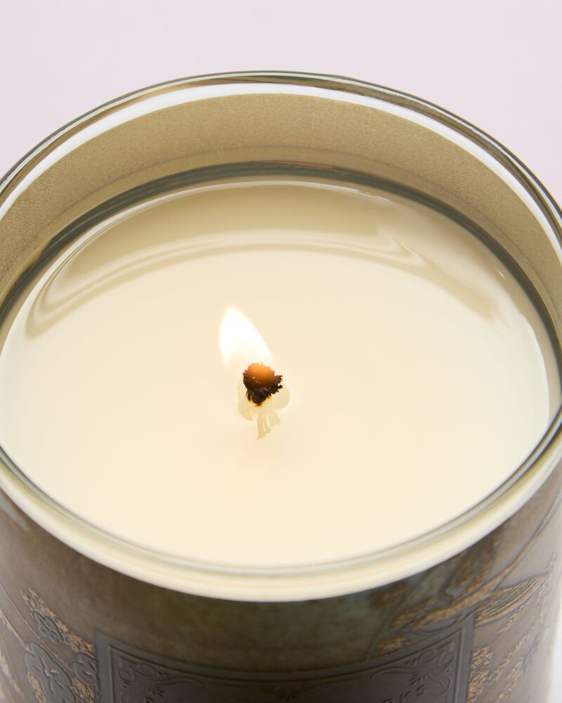 Nến 1 Bấc Book Loft Single Wick Candle Single Wick Candle