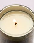 Nến 1 Bấc Book Loft Single Wick Candle image number null