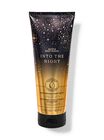 Sữa Tắm Dưỡng Ẩm Into the Night Moisturizing Body Wash image number null