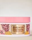 Bơ Dưỡng Thể Pink Pineapple Sunrise Body Butter image number null