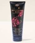 Kem Dưỡng Thể Nocturnal Rose Ultimate Hydration Body Cream image number null
