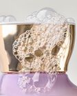 Sữa Tắm Butterfly Body Wash image number null