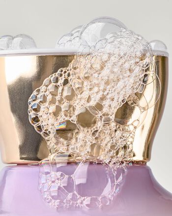 Sữa Tắm Butterfly Body Wash Body Wash