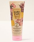Sữa Tắm Dưỡng Ẩm Pink Pineapple Sunrise Moisturizing Body Wash image number null