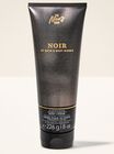 Kem Dưỡng Thể Noir Ultimate Hydration Body Cream image number null
