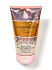 Tẩy Tế B&agrave;o Chết Dưỡng S&aacute;ng Da Champagne Toast Exfoliating Glow Body Scrub image number null