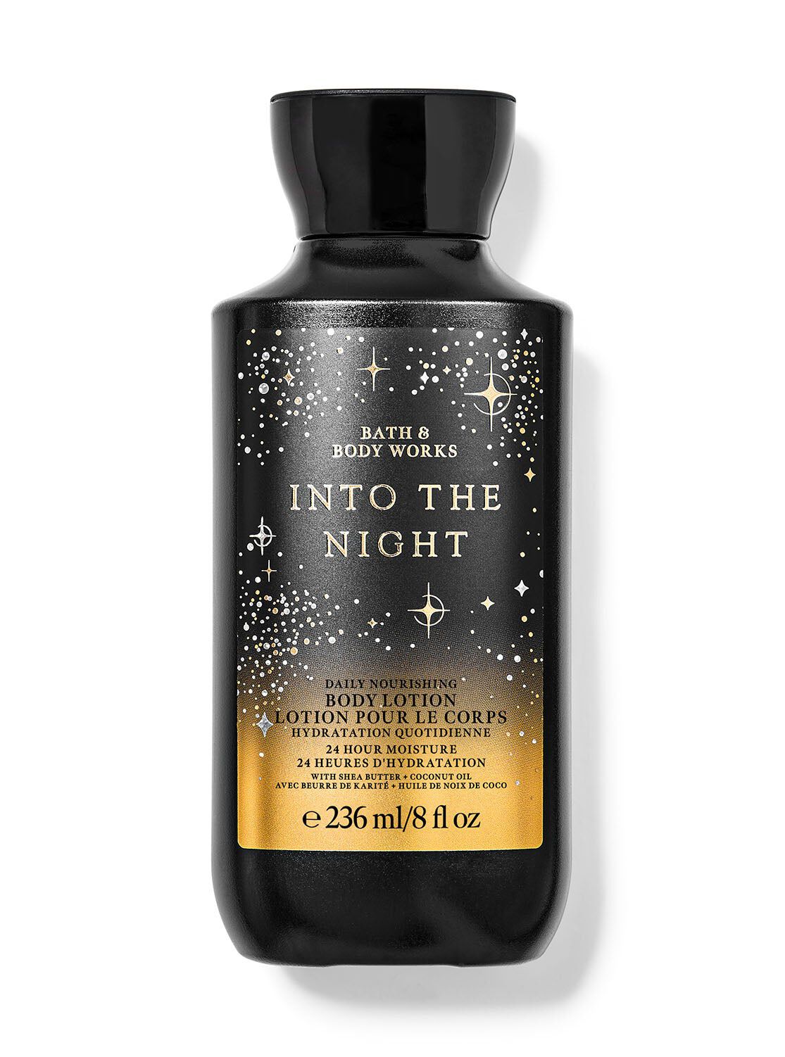 Shop Into The Night Body Lotion | Bath & Body Works Vietnam